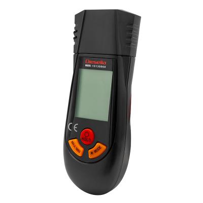 Fuktmätare Universal